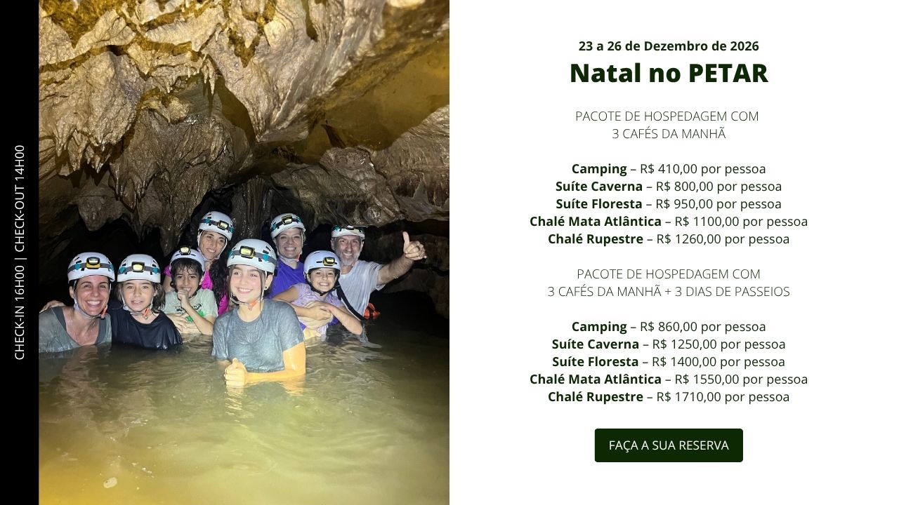 5-natal-no-petar