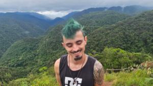 o-que-fazer-em-3-dias-no-PETAR